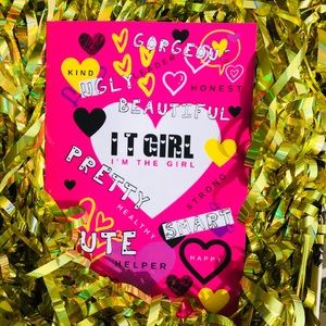 ⭐️Empowerment Book for young girls ⭐️